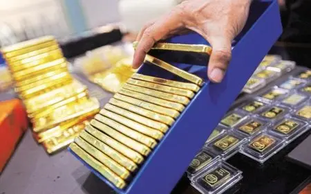 اشتري دلوقتي .. سعر سبيكة الذهب 10 جرام btc اليوم السبت 31 اغسطس 2024 بي تي سي