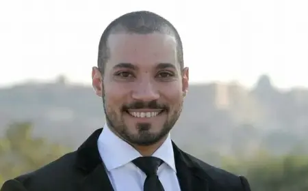 تأجيل محاكمة طبيب في قضية وفاة زوجة عبدالله رشدي بعد غياب التقرير الطبي