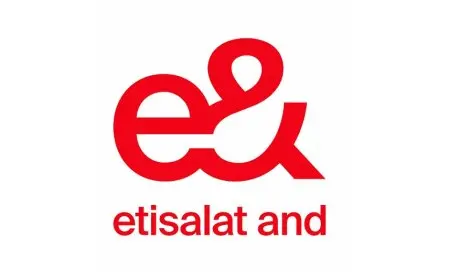 كود معرفة الرصيد اتصالات مجانا وبكل سهولة