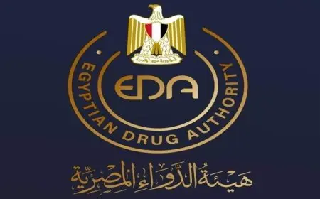 قائمة بالأسماء.. ضخ كميات جديدة من أدوية الضغط والمسكنات والربو والمحاليل