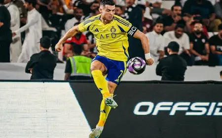 موعد مباراة النصر ضد العين ومواجهة الهلال ضد استقلال طهران الإيراني في مواجهات نارية في بطولة كأس آسيا للنخبة 2025
