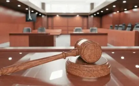 كم تجلس القضية في محكمة الاستئناف بالسعودية