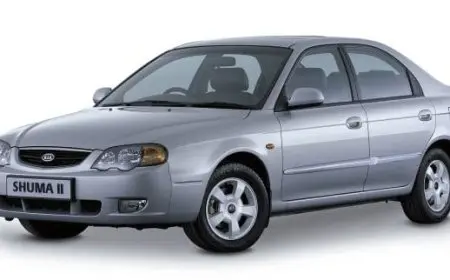 قانون المرور لسيارات المعاقين الجديد 2024