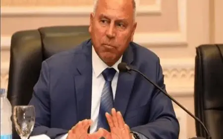 اخر الاخبار حول الأسعار الجديدة لمترو الانفاق