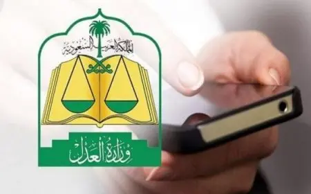 ماذا بعد قرار 46 محكمة التنفيذ؟