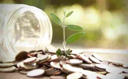 جمعية دبي الخيرية حجز موعد بالخطوات