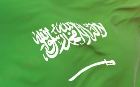 ‏طريقة ربط رقم الجوال بالهوية 1446