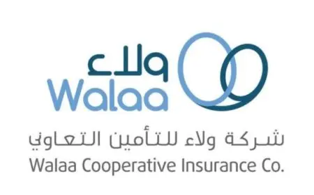 طريقة تجديد وثيقة تأمين شركة ولاء