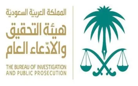 طريقة التحقيق في الادعاء العام 