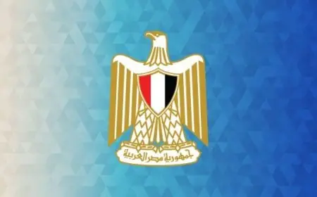 استعلام مخالفات نيابة المرور عبر الموقع الرسمي