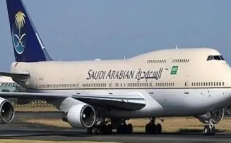 فعاليات اليوم الوطني 91 جدة