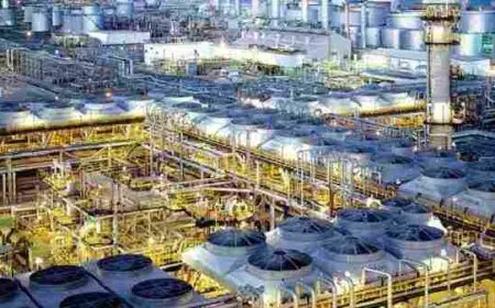 اسماء شركات تجارية في دبي