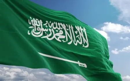 خلفيات اليوم الوطني السعودي 91
