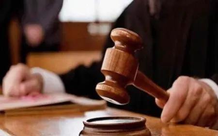 متى يتم سجن المنفذ ضده 1446 والفئات المستثناه