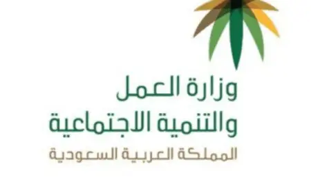 خدمة الاعتراض علي إيقاف معاش الضمان 1446 عبر بوابة وزارة الموارد البشرية