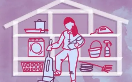 أسعار الاستقدام من الفلبين 2024