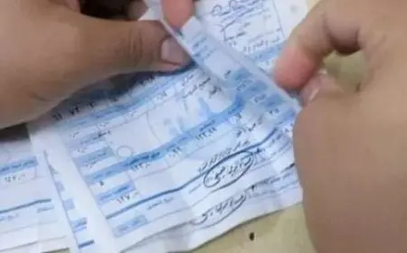 كيف تحسب فاتورة الكهرباء بعد الأسعار الجديدة 2024