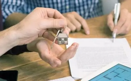 نموذج طلب تسجيل شقة بالشهر العقاري