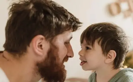 نسبة معاش الابن العاجز في معاش والده