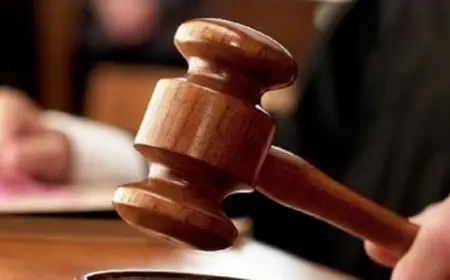 صحيفة استئناف حكم رفض الدعوى بحالتها