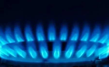 رابط الاستعلام عن فاتورة الغاز بالرقم القومي ناتجاس