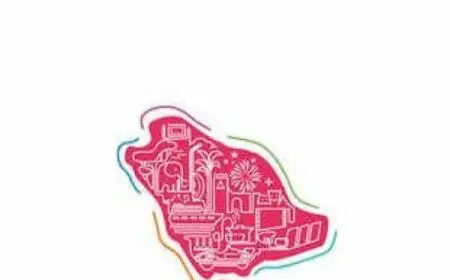 متى تأسس المركز الوطني للفعاليات