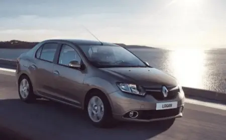 كيفية تقسيط سيارات بصورة البطاقة فقط 2024