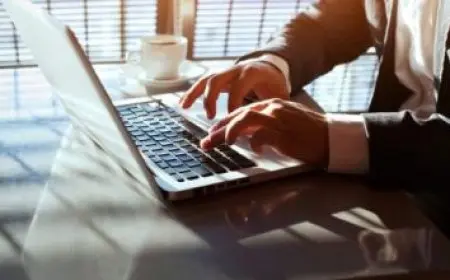 طريقة تجديد اشتراك الغرفة التجارية إلكترونيًا 1446