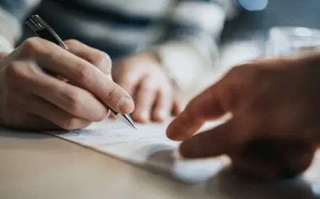 إجراءات تسجيل شقة تمليك بالشهر العقاري 2024