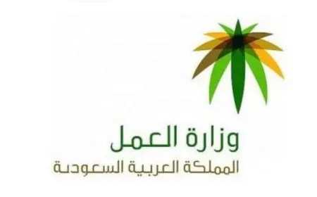 الاستعلام عن قضية بمكتب العمل