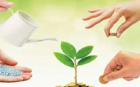 قائمة أفضل الجمعيات الخيرية في السعودية 2024