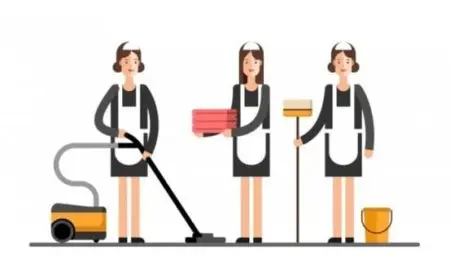 استقدام من بنجلاديش بدون مكتب