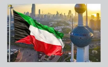 تجديد الاقامة أون لاين التحاق بعائل من خلال موقع وزارة الداخلية 1446