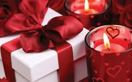 أفكار هدايا للرجال عيد ميلاد 2024