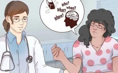 كيف تنسى شيء يزعجك في 7 خطوات