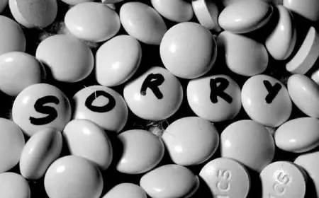 كيف أصالح رجل برج السرطان