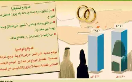 شروط الحصول على الجنسية السعودية