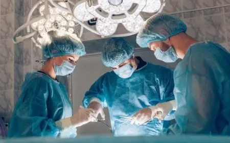 كيف أعرف الرقم الطبي للمستشفى العسكري