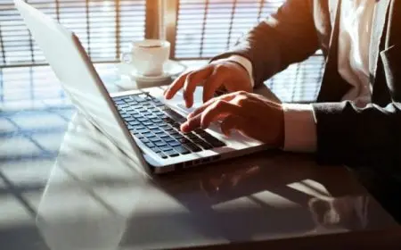 رابط الاستعلام عن معاش تكافل وكرامة 2024