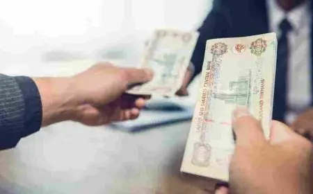 أفضل طرق تمويل المشاريع الصغيرة بدون فوائد 2024