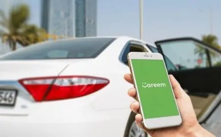 شروط تقسيط سيارات كريم السعودية