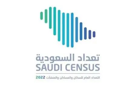رابط التسجيل في التعداد السكاني 2024
