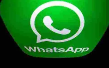 حالات واتس اب دينيه حزينه