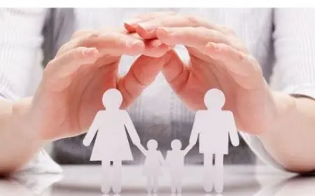 أفضل 10 شركات التأمين الطبي في مصر