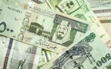 طريقة التقديم على الضمان الاجتماعي 1446