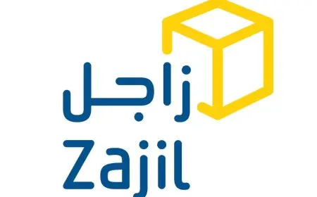 كم مدة توصيل زاجل