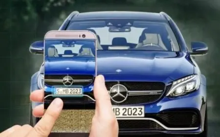 نموذج بلاغ فقدان لوحة سيارة 1446