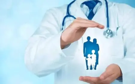 استعلام عن تقرير طبي برقم الهوية