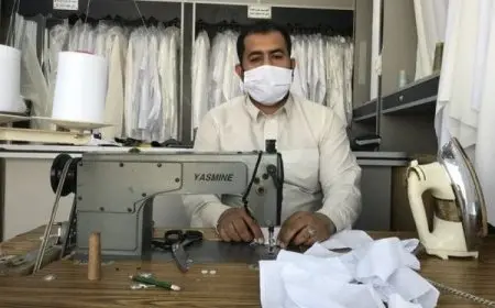 أفضل خياط رجالي في الرياض