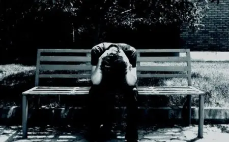 هل الحب يوجع القلب